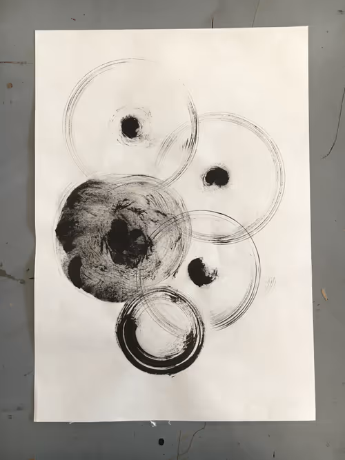 Item #87368348536975332333645058037990373278500397313615538842159321369368256839780 Media