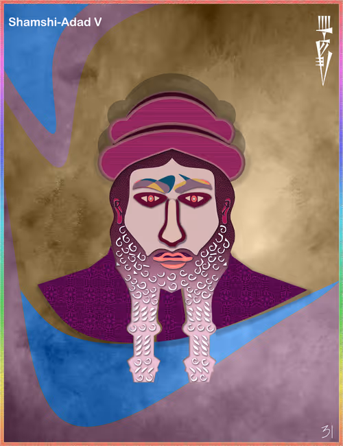 Item #44491022133854489564857778401568963586758318542374065389307052488291352838149 Media