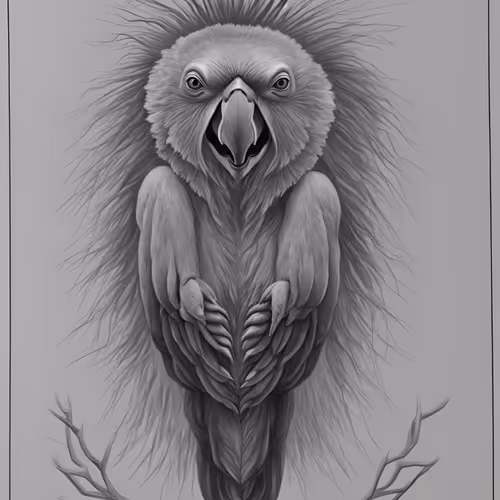 Item #115360116870021455446787213339596176551615267252234622370539326046723781951489 Media