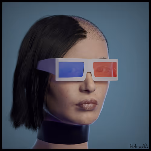 Item #45424008619129527804031995925514432077880606124895642295713854941893708742657 Media