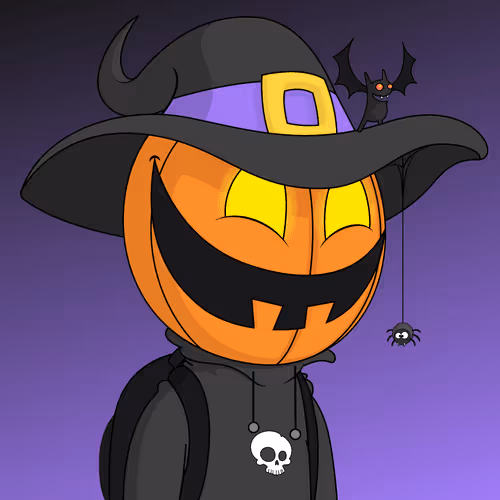 Item #67751466048609756107078706197852112327459732143126715970619443099406891483137 Media