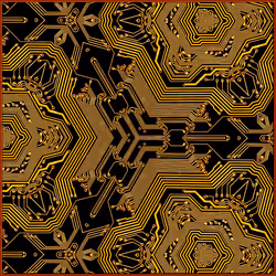 99188447875591097400997242542458085231444303037878893162668267977650215059457