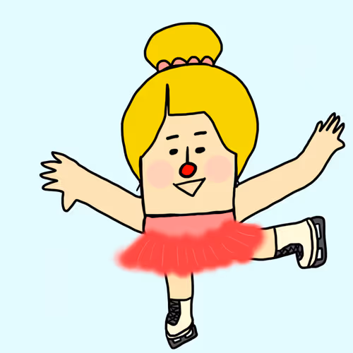 Item #88573783912618026316788515307363800731961814497081041004106791202033714069505 Media