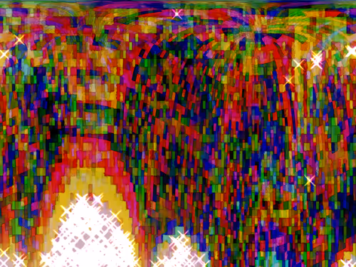 Item #66615337082846715430083206750034599446968111767634792547326129793781741912065 Media