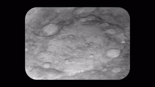 Item #108423898076441372871034305713584142955364248970968798105284954018727461912577 Media