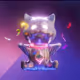 40936237965422721107931094092522498204275091914381568574856238964172616892417