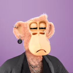 59518936857386160713009975722642996739309282124340394035390557191092219936769