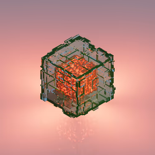 Item #6134525820372365651538109185391755709362132465786763925317941588286911807489 Media