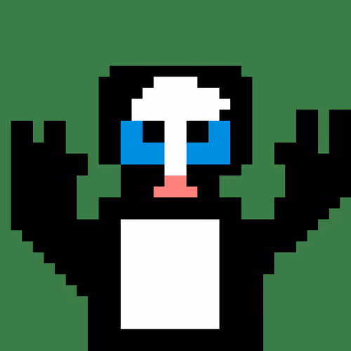 Item #30410914698888958011352946966724321325107639017703633150502424318291275153409 Media