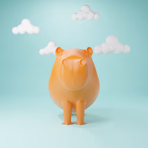 17985371286227213816107104825993950126929517522226469536708775299551797968897