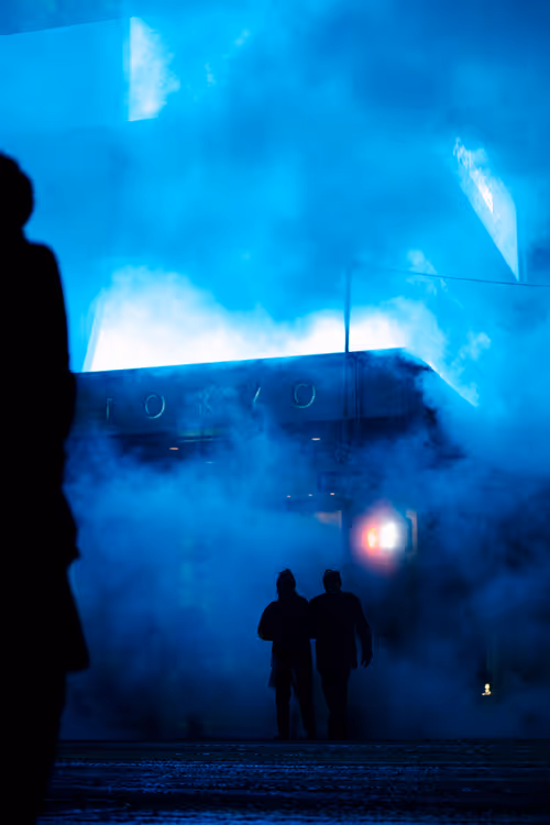 Item #26496075620781707602062900041822142517414676884450269992691667342971172290561 Media