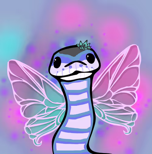 Item #21828294447429377336862205601563050941986183830392543549411442969245665722369 Media