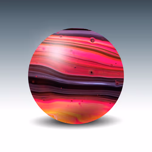 Item #57367883176591738808610757159330046334109482181635286205436918482274055356417 Media