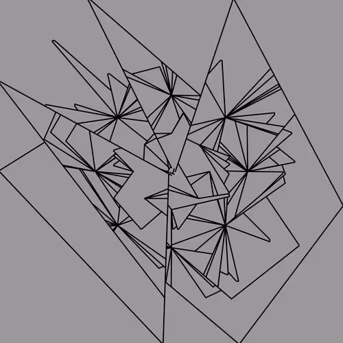 0x91ffC96 Collection