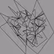 0x91ffC96 Collection