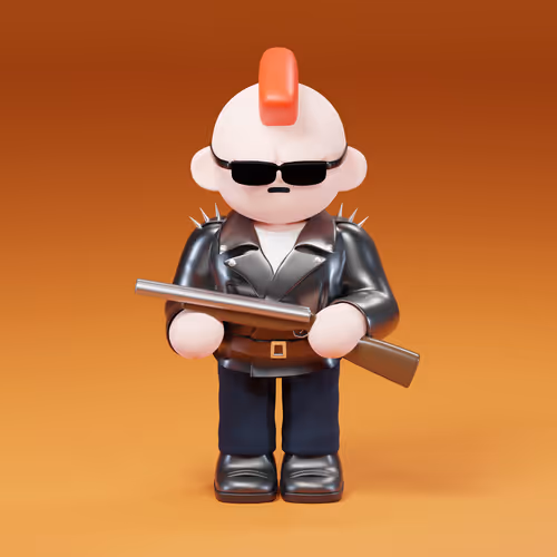 27160203090309789290213486251666566244804601882155228950626111678607947464705