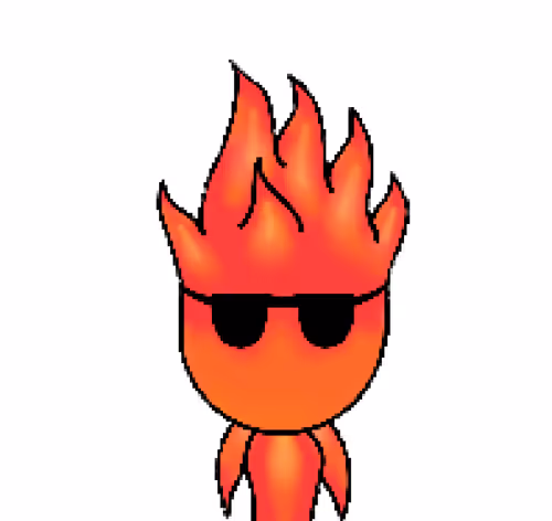 Item #64145515751788632248150624390142205160947256025909113856615548385342953357313 Media