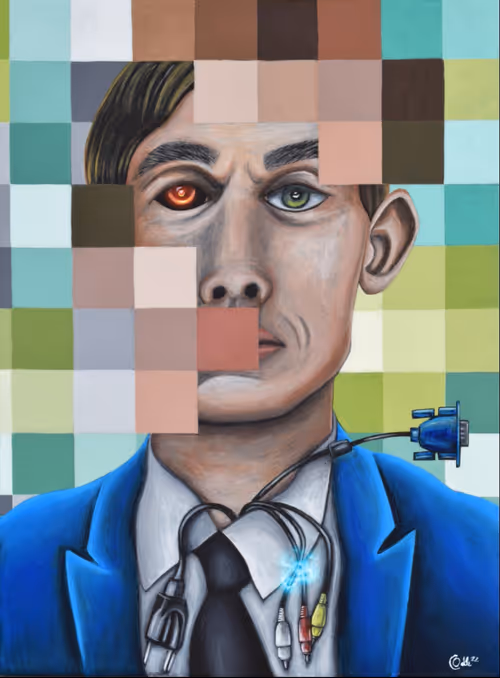 Item #103571223177968758758171295685066929563669581636802468078028019002712231247873 Media