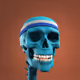 84014684509146501514480297015630765668387201373423783565386706495170297200641
