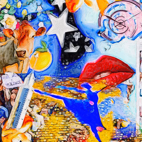 43040272555225128202745579189732383740972206777841784703629235342337409810433