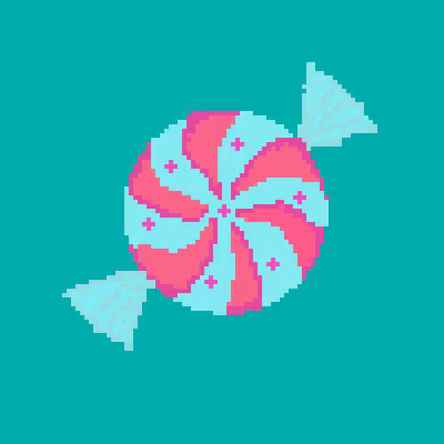 Item #5524198994939847797806603536780570854552221415688543072226260288658378588161 Media