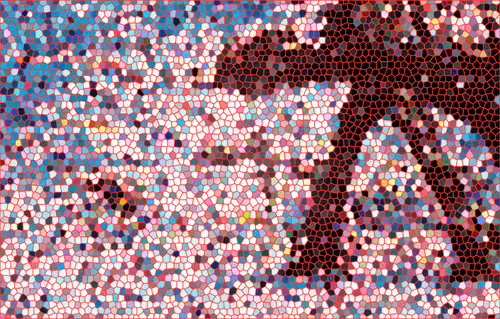 Youth Artists College Fund