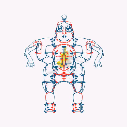 Item #80477541886587660739859857627762855263355837689783594276744481419019121852417 Media