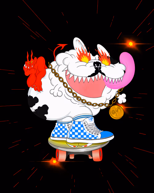 Item #5094673239739915829811245665888890227654100963496258463936833868870459588620 Media