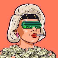 38957510965000447959727445635902203217507742413664909873144431365186320859137