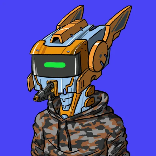 Item #96997824319473794588240482252363296303074452964887134240554693986914232434689 Media