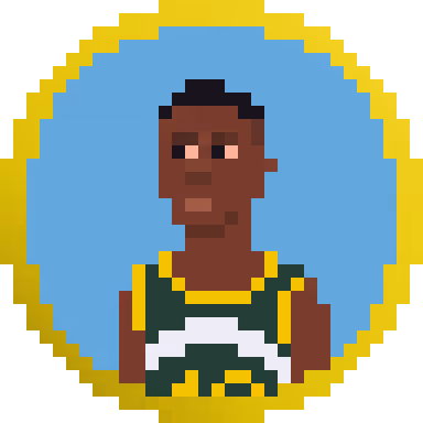 Cryptodunks