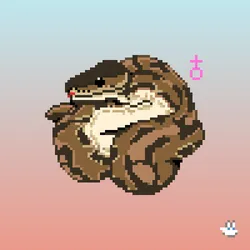 89685544351134784796111577688974543226895989964253757234668744502208293240833