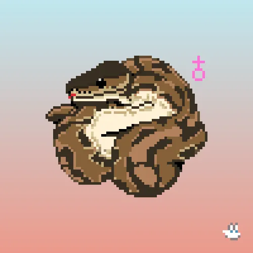 Item #89685544351134784796111577688974543226895989964253757234668744502208293240833 Media