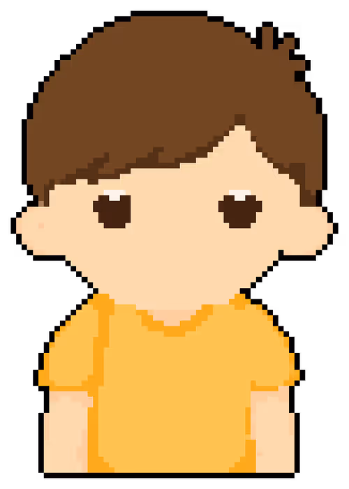 Item #81222306793042983644163656007930584598210494606559115383835259326756072456193 Media
