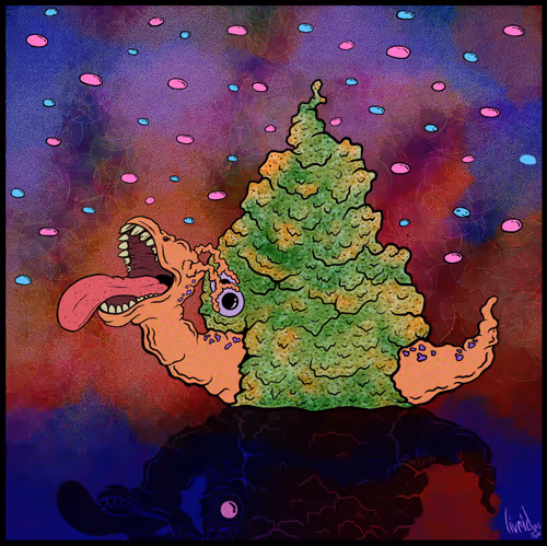 Item #48709560595739296782595910837660609397562067469616424855680270647444386086922 Media