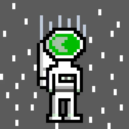 Item #76207015283521724863178948134577787782606699014666721600216822042126754775041 Media