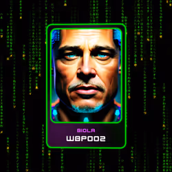 32356370970189452367433263162797709568738583481210614128690835489099517788161