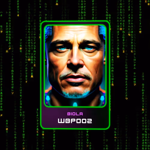 Item #32356370970189452367433263162797709568738583481210614128690835489099517788161 Media