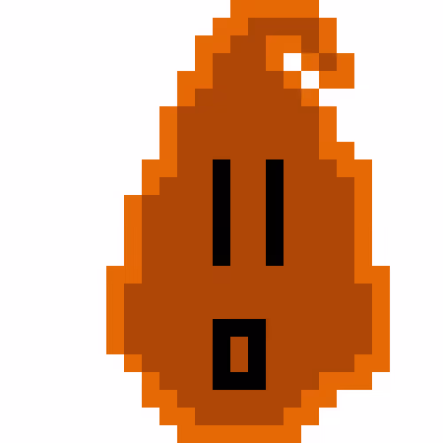 Item #99452709817551023000290275763023051045193401045277935433059861721027847389185 Media