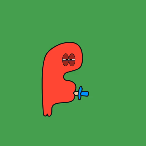 Item #112779686151287422610397389210783781049632484104006486189337930341645759283201 Media