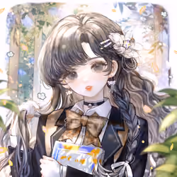 JK #13