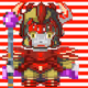 68920373269686615887263401974106061570333027446036984502970074486794142875649