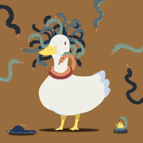 Item #105396933249060615352267483249655470977943482810935382026237917681100664078337 Media