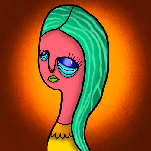 Item #77758365130063009601135952899457636750012438920515555497247036584185798066177 Media