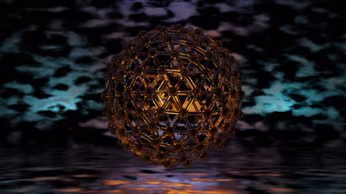 Item #17778099525934763424244063855644460868898447837747092699101181757243575500807 Media