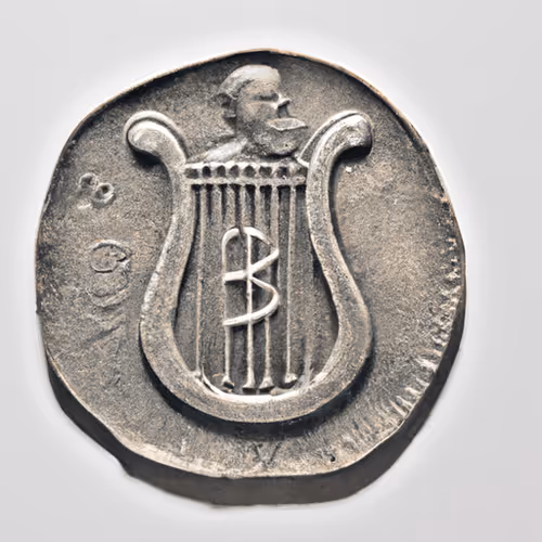 Item #15023399859880300778327901952111364977439848094154442277270477896598071279617 Media