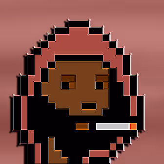 Item #1765836376253173507815457056508621879199550796688456776240012132041185296385 Media