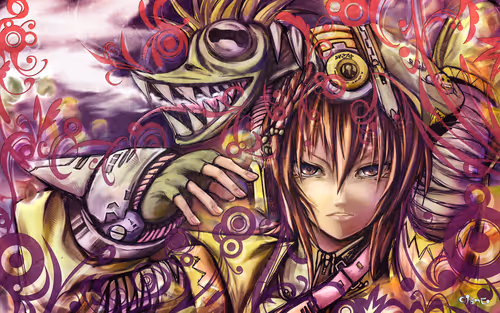 Item #25095797003149923417905846807146259396069374356274111638620725328990231855105 Media