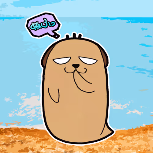 31862423316013544672112958943537902323768601419378833813327842232061499801601