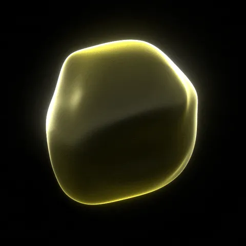 95101905119623391737125042823547733213241203435941216547355066394193529143297